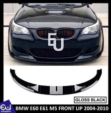 FOR BMW 5 SERIES E60 E61 M5