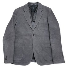 Men’s G-Star Raw Grey