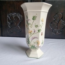 Royal Winton Country Diary