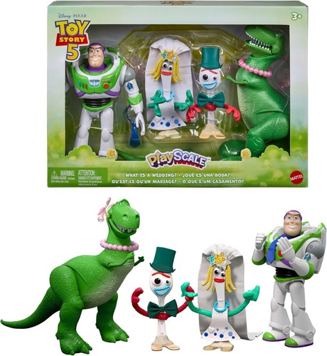 New disney pixar - pixar, 5