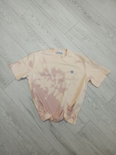 Stone island mens - stone,