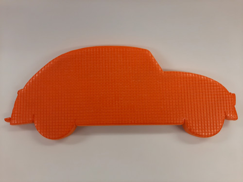 Kneeling mat pad - kneeling, play