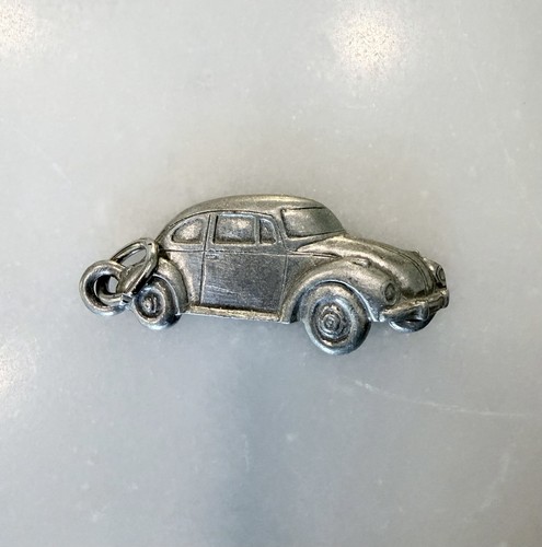 Rare vintage 1967 volkswagen - rare,