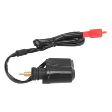 Car Electric Choke Valve