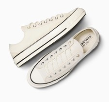 All Star Converse Chuck 70 OX