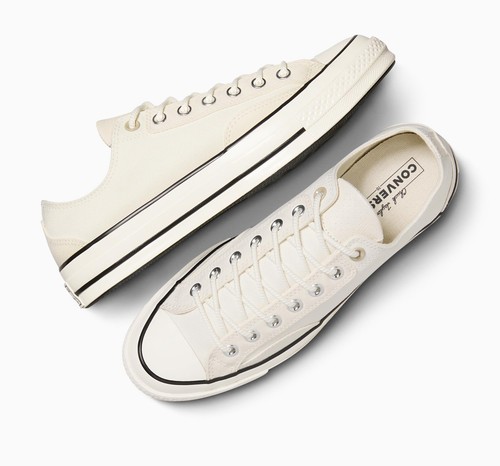 All star converse - 70, ox