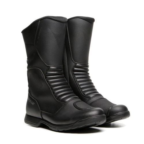 Dainese blizzard wp - dainese, d-wp