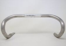 NOS ITM EUROPA HANDLEBAR BARS