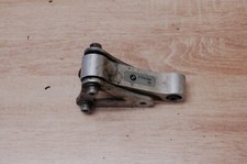 BMW K4x K1200GT / R / S /