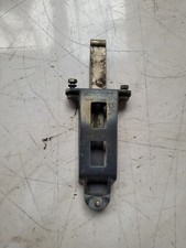 Mercedes W108 W109 W114 W115