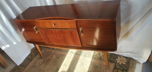 Mid century danish - mid,