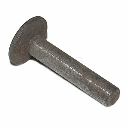 Tappet valve follower - follower, fits