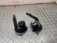 ALFA ROMEO 2.0 JTDM 159 TI