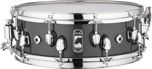 Mapex bpnml4500cgd black - mapex,