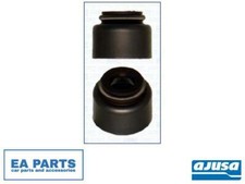 4x Seal, valve stem for ASTON