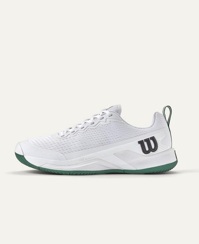 Wilson rush pro men s - wilson,