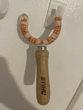 sthil catapult gypsy catapult