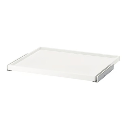 Ikea komplement pull out tray - pull-out,
