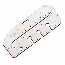 Trend KWJ700 Worktop Jig 700mm