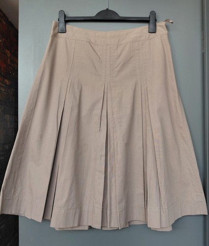 Coast vintage y2k - vintage,