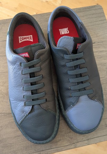 Camper twins k100479 - , k100479-054