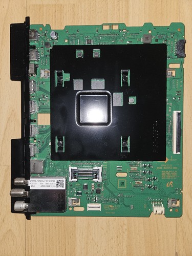 Main board from samsung - board, 65"