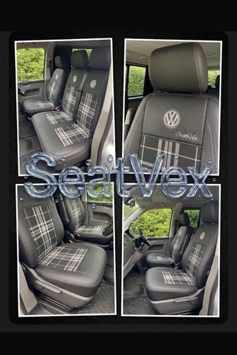 Seatvex compatible with - compatible,