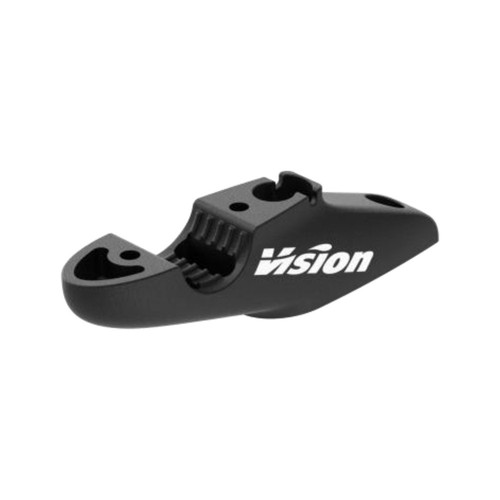 Vision metron tfe evo - metron,
