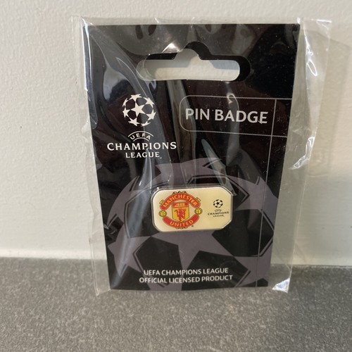 Manchester united uefa - manchester,