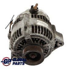 Lexus LS400 1UZFE V8 Petrol Engine Alternator Generator Denso 2706050200