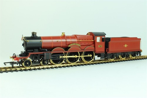 Bnib r3082 hornby modelzone - r3082,