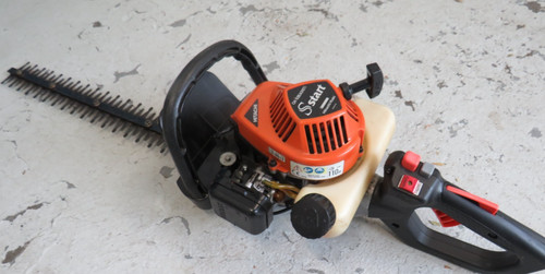 Very good working hitachi - very,