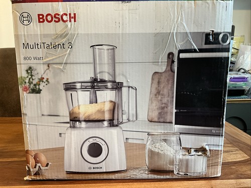 Bosch multitalent compact - bosch, 3