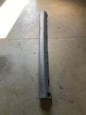 Breaking Hyundai Santa Fe 2011