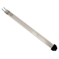 Lotus Green Genie Pressure Filter UV Bulb 7W 9W 11W Genuine Spare Pond Fish Koi