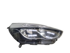 RENAULT CLIO Headlight Lamp