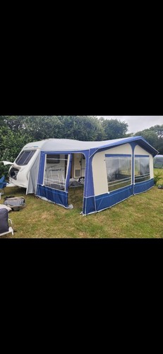 Atlantic marine awning - , 954cm