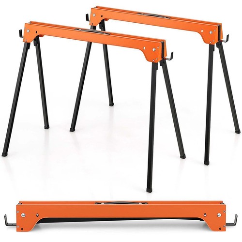 Pack heavy duty galvanized - heavy-duty,
