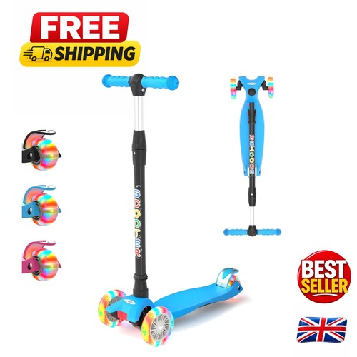 Safe fun wheel kids - &,