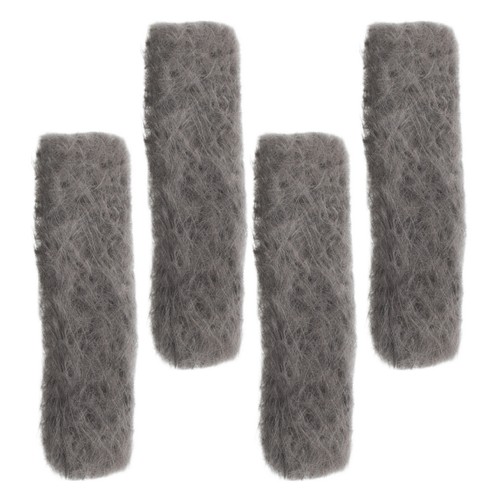 4pcs catalytic heater - 4pcs,