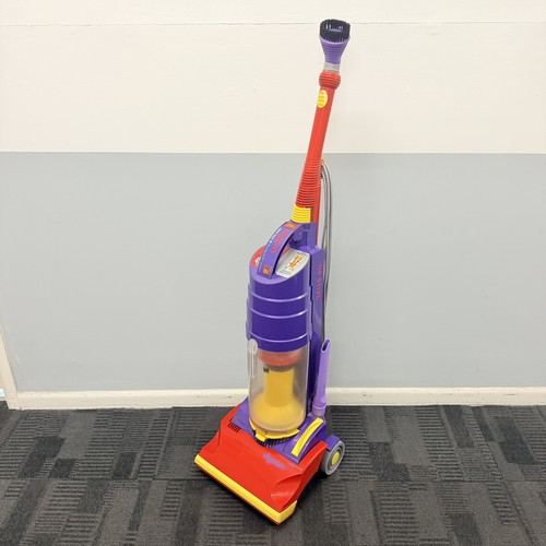 Dyson dc01 stijl edition - de,