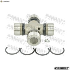 PROPILE LONGITUDINAL SHAFT