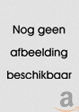 Bruce And Walker - Born To Rottenrow [CD]