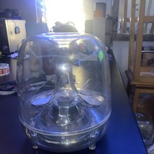 Harman Kardon Original