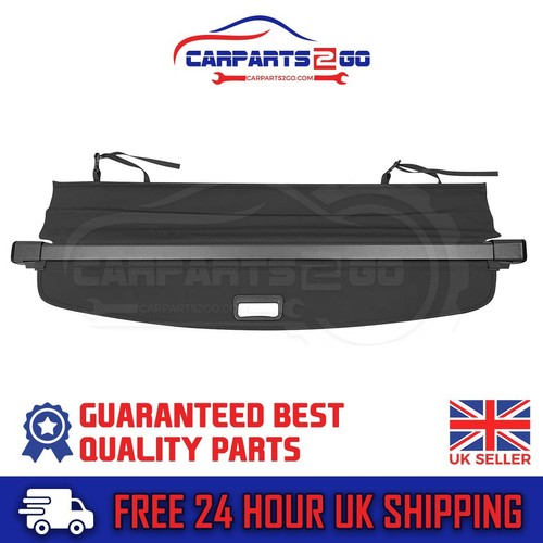 Range rover sport - range, l461
