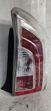 Genuine Toyota Prius 1.8 Hybrid 2012 ~ 2015 Rear Light Driver Side Right UK