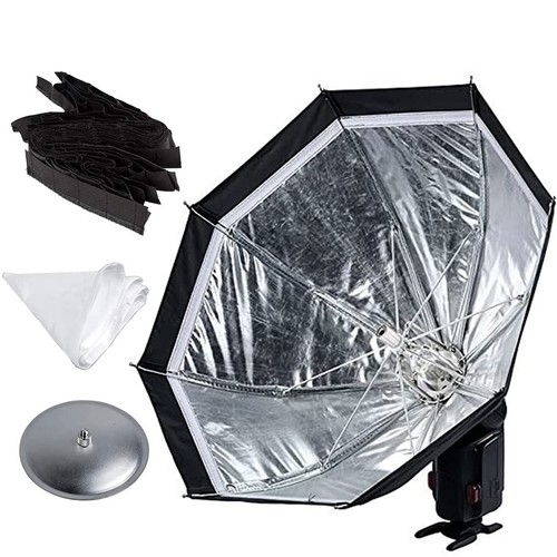 Godox folding 48cm 19 - godox, 19"