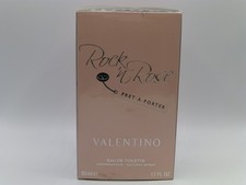 Valentino ROCK 'N ROSE