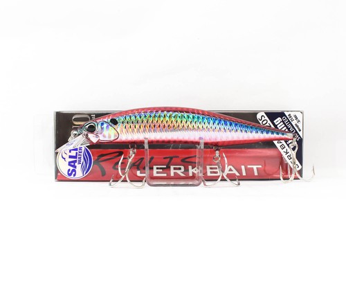 Duo realis jerkbait - jerkbait, 120s