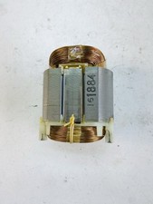 Makita Hr2460 HR2470 ROTARY